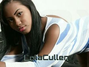 LolaCullen