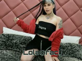 LolaGracy