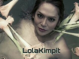 LolaKimpit