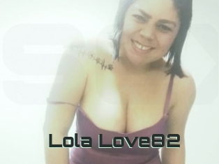 Lola_Love82