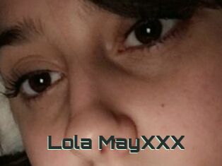 Lola_MayXXX