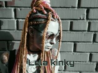 Lola_kinky