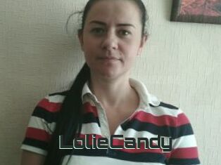 LolieCandy