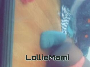 LollieMami