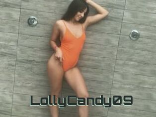 LollyCandy09