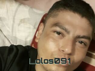 Lolos091