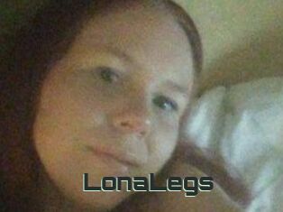 LonaLegs