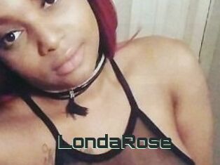 Londa_Rose