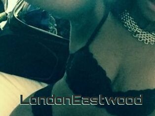 LondonEastwood