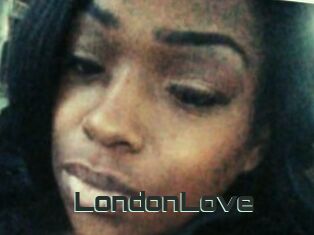 London_Love_