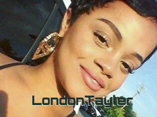 London_Tayler