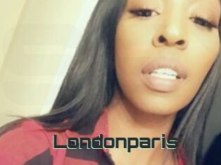 Londonparis