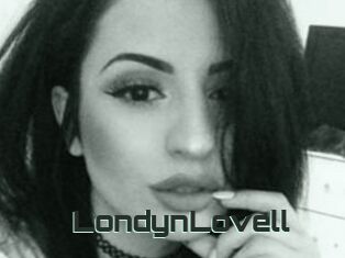 Londyn_Lovell