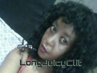 LongJuicyClit