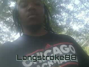 Longstroke88