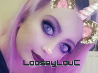 LooseyLouC