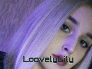 LoovelyLily