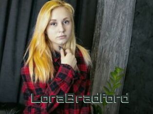 LoraBradford