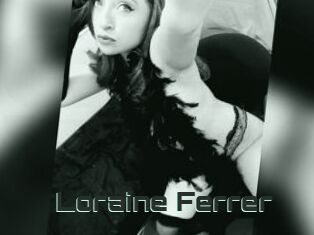 Loraine_Ferrer