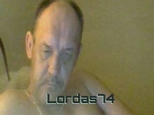 Lordas74