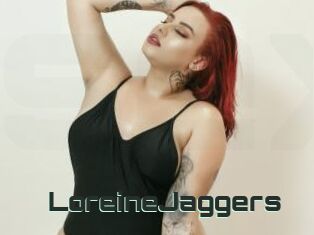 LoreineJaggers