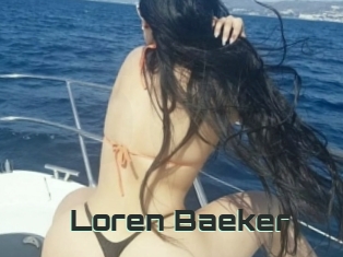 Loren_Baeker