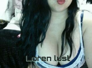 Loren_lust