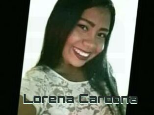 Lorena_Cardona