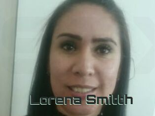 Lorena_Smitth