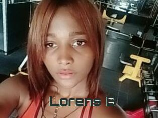 Lorens_B