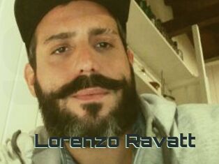 Lorenzo_Ravatt