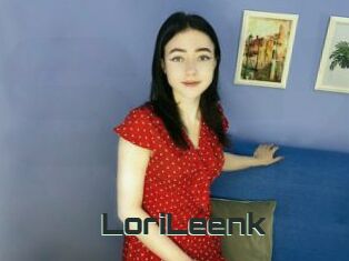 LoriLeenk