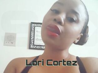 Lori_Cortez