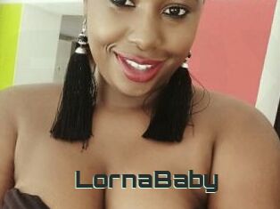 LornaBaby