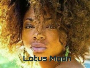 Lotus_Moon