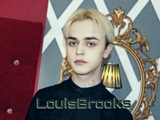 LouisBrooks