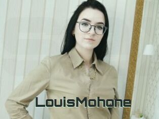 LouisMohone