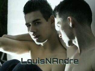 LouisNAndre