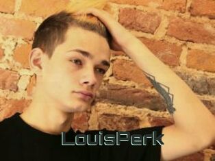 LouisPerk