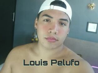 Louis_Pelufo