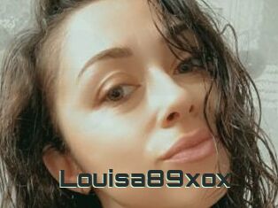 Louisa89xox