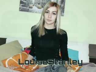 LouiseStanley