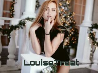 LouiseTreat