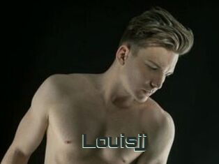 Louisjj