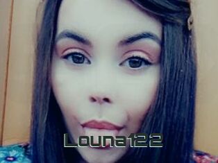 Louna122