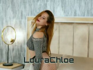 LouraChloe