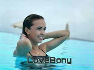 LoveBony