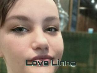 Love_Linna