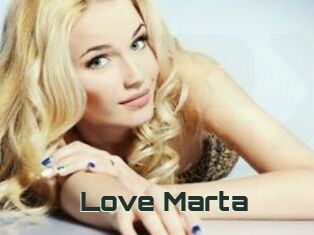 Love_Marta