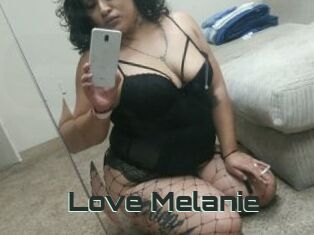 Love_Melanie